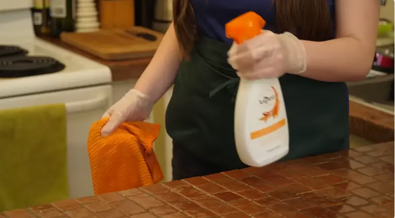 Premium Villa Cleaning Solutions for Elegant Dubai Homes