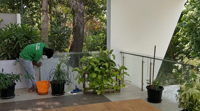 Premium Villa Care and Property Services for Dubai Homes